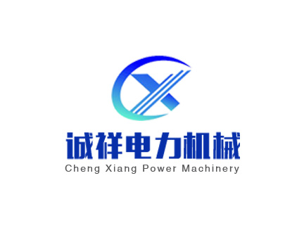 優(yōu)質(zhì)鍋爐配件具有怎樣的特點(diǎn)？
